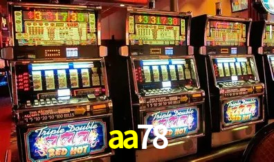 Especiais de Fim de Semana aa78