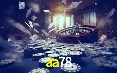 Promoções Sazonais aa78