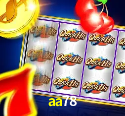Promoção Relâmpago aa78