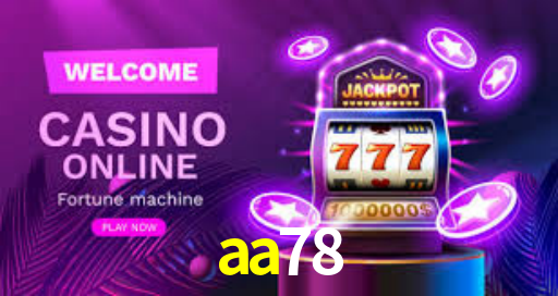 Jogos Exclusivos aa78