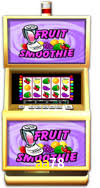 Casino VIP aa78