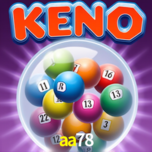 Casino Ao Vivo aa78