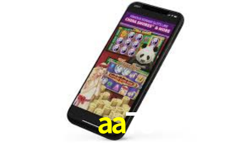 PIX Instantâneo aa78