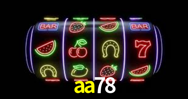 Interface do App aa78