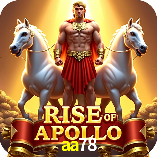 Jogo Spaceman aa78